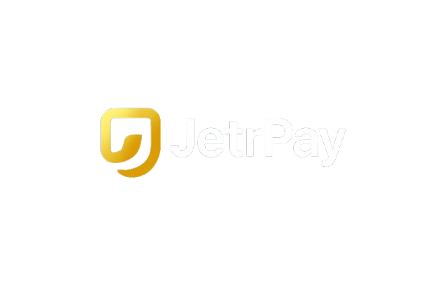 JetrPay Logo